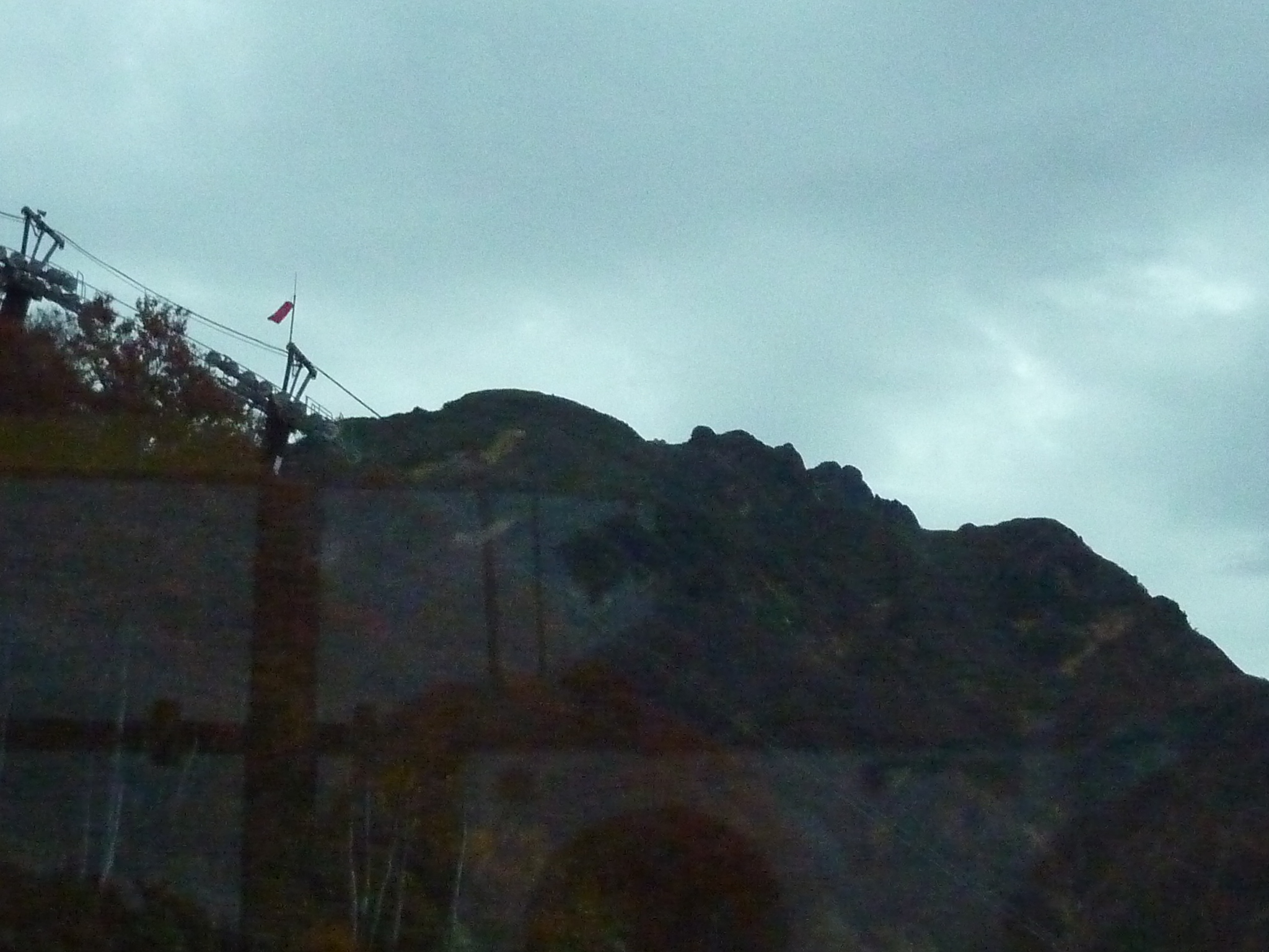 P1070852.JPG