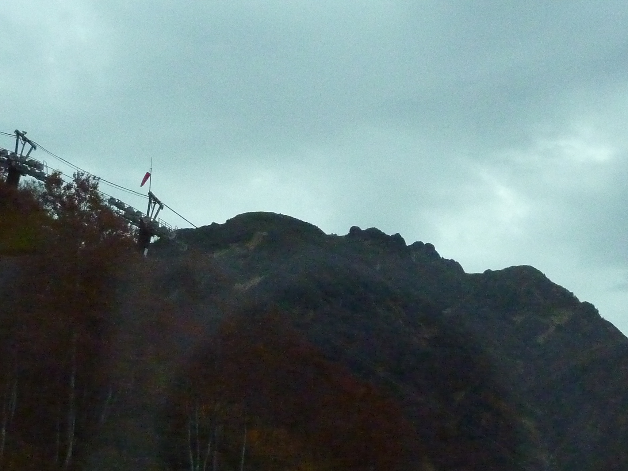 P1070853.JPG