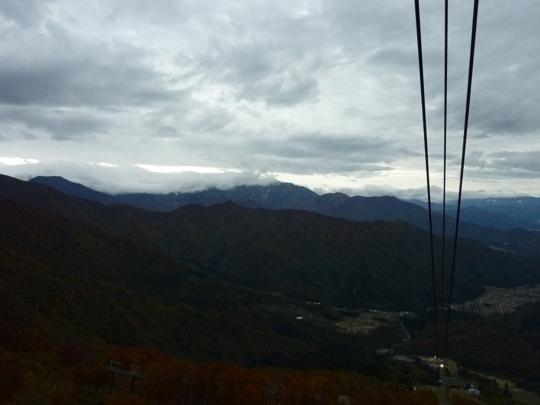 P1070857.JPG
