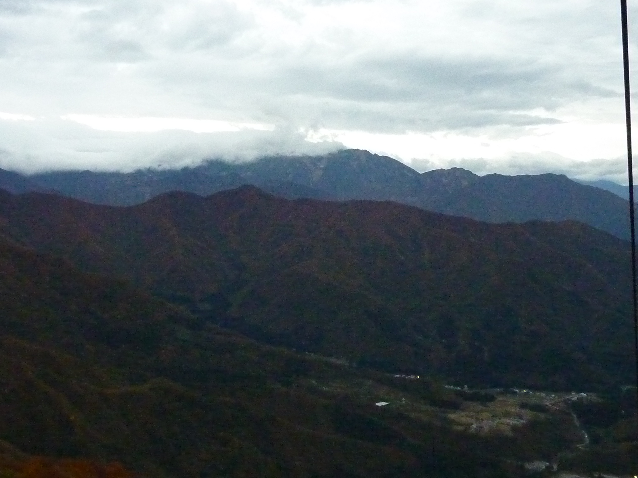 P1070858.JPG