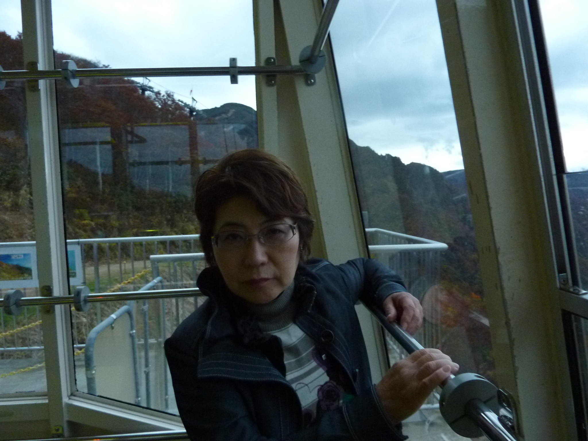 P1070860.JPG