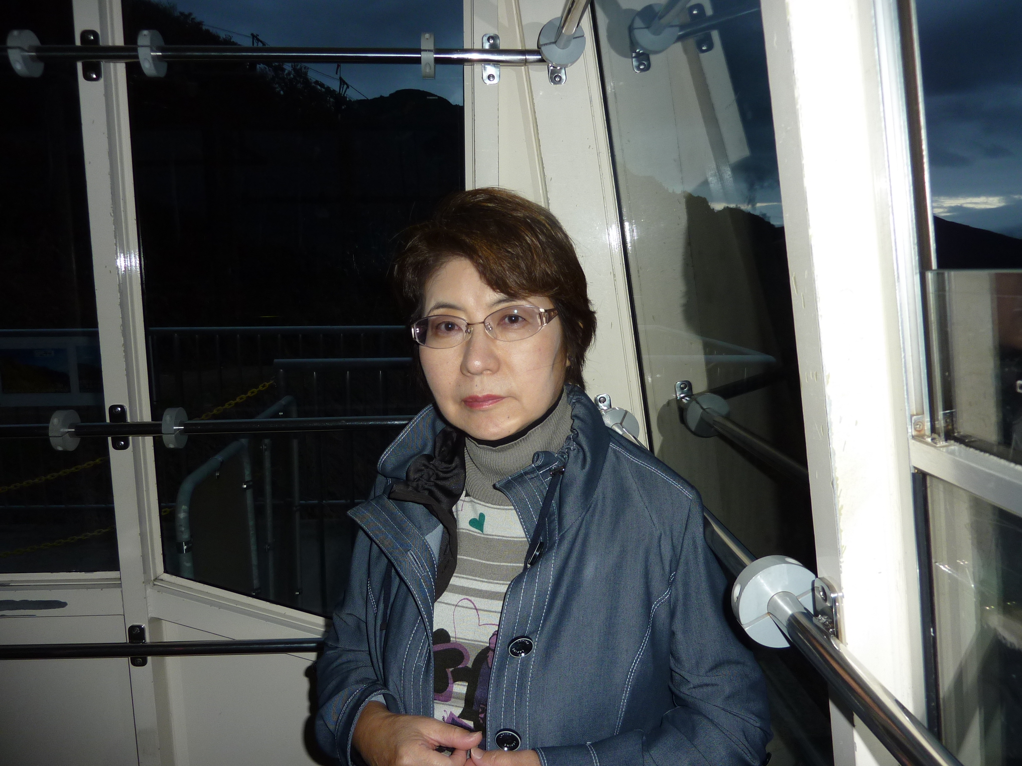 P1070861.JPG