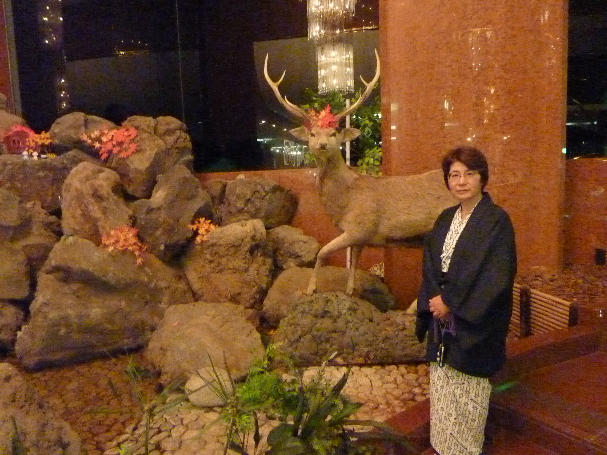 P1070866.JPG