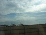 img0002.jpg