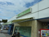img0010.jpg