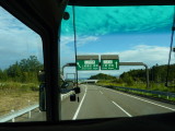 img0012.jpg