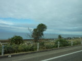 img0013.jpg