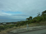 img0014.jpg