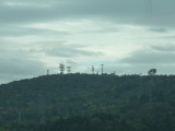 img0016.jpg