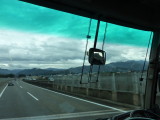 img0017.jpg