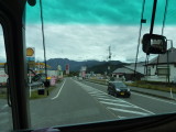 img0021.jpg