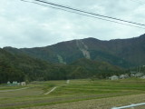 img0025.jpg