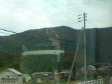 img0026.jpg