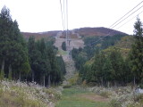 img0032.jpg