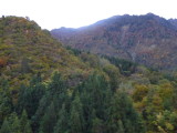 img0034.jpg