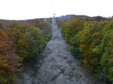 img0039.jpg