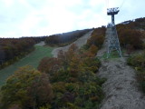 img0040.jpg