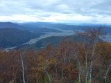 img0043.jpg