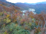 img0044.jpg