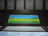 img0046.jpg