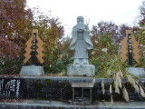 img0051.jpg