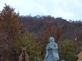 img0052.jpg