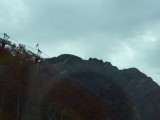 img0063.jpg