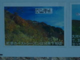 img0065.jpg