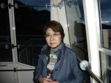 img0070.jpg