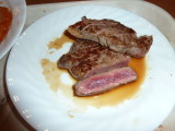 img0075.jpg