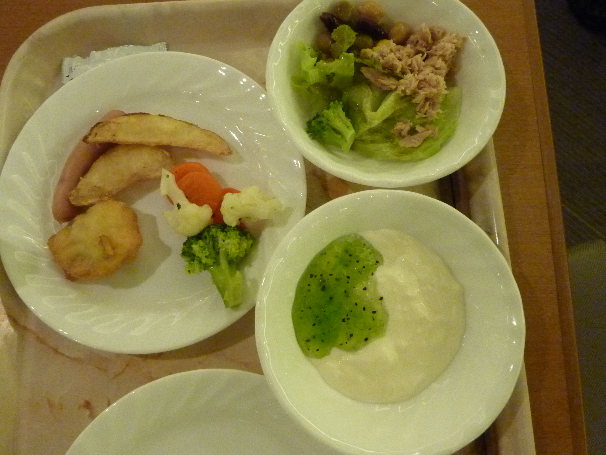 P1070873.JPG