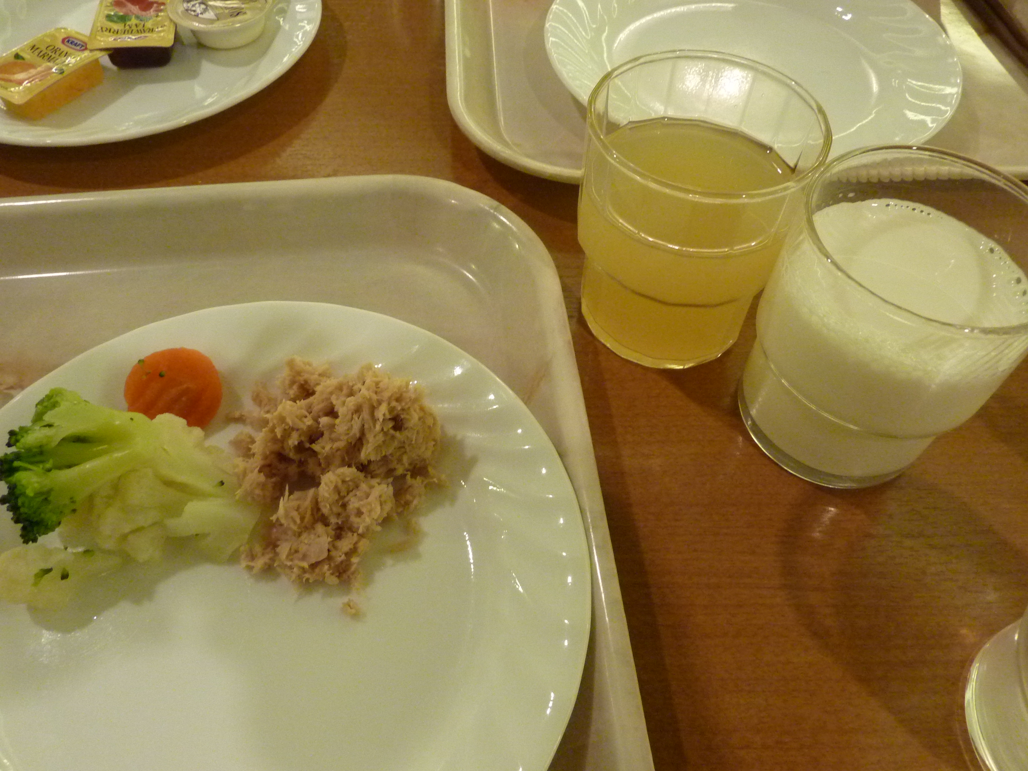 P1070874.JPG