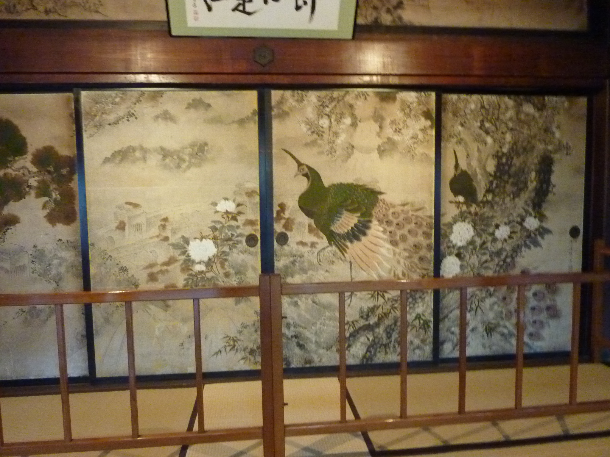 P1070890.JPG