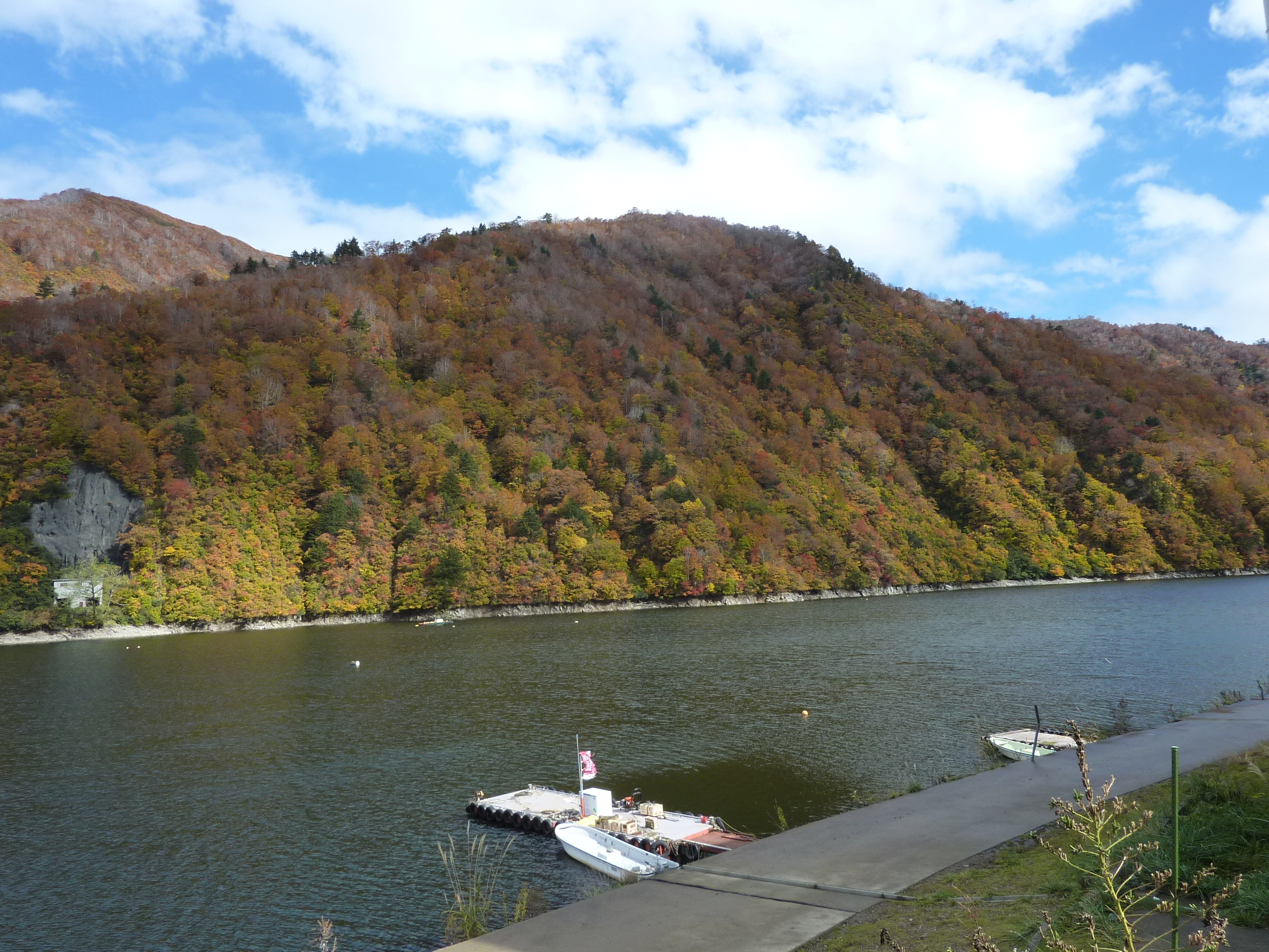 P1070925.JPG