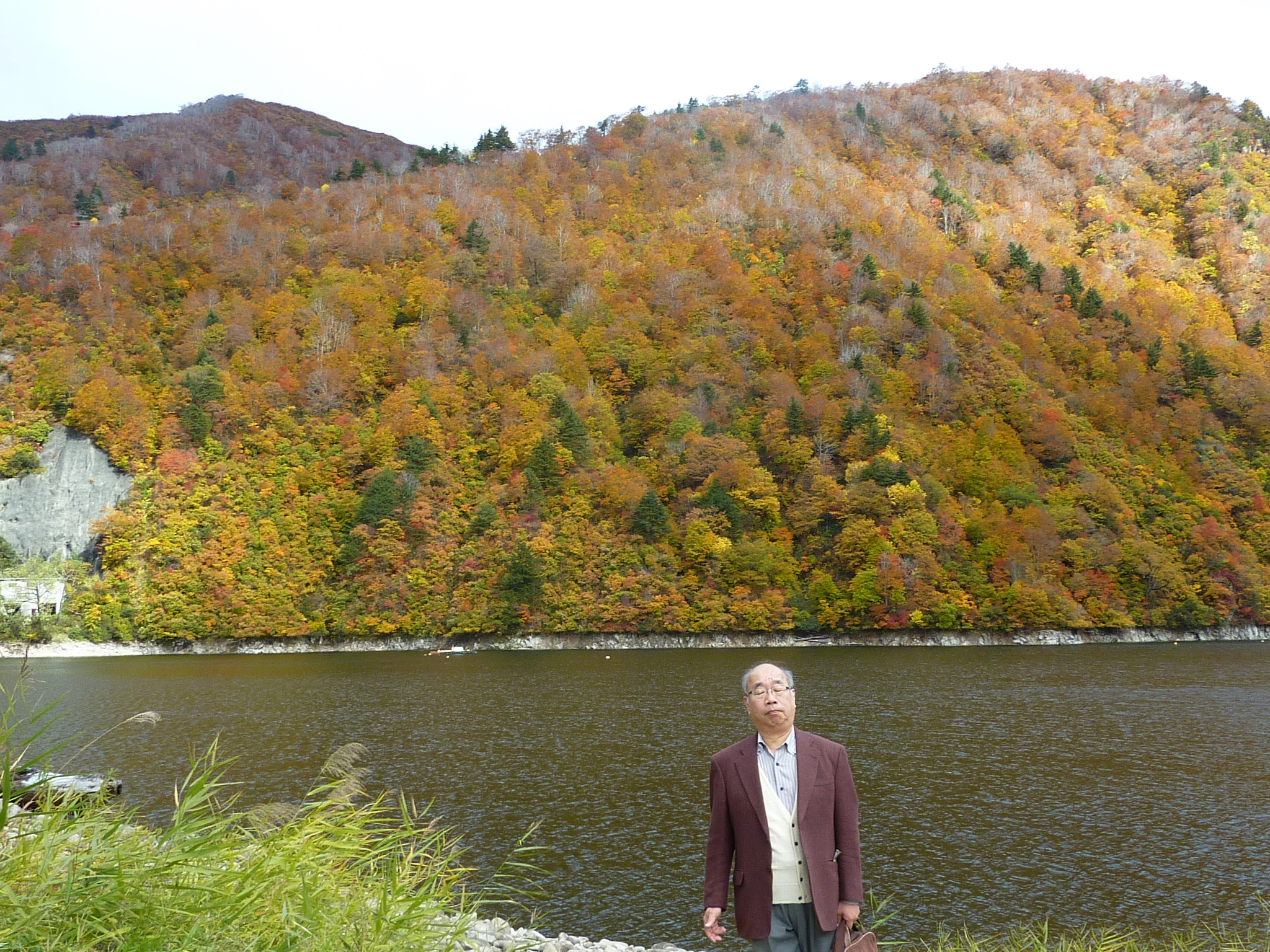 P1070934.JPG