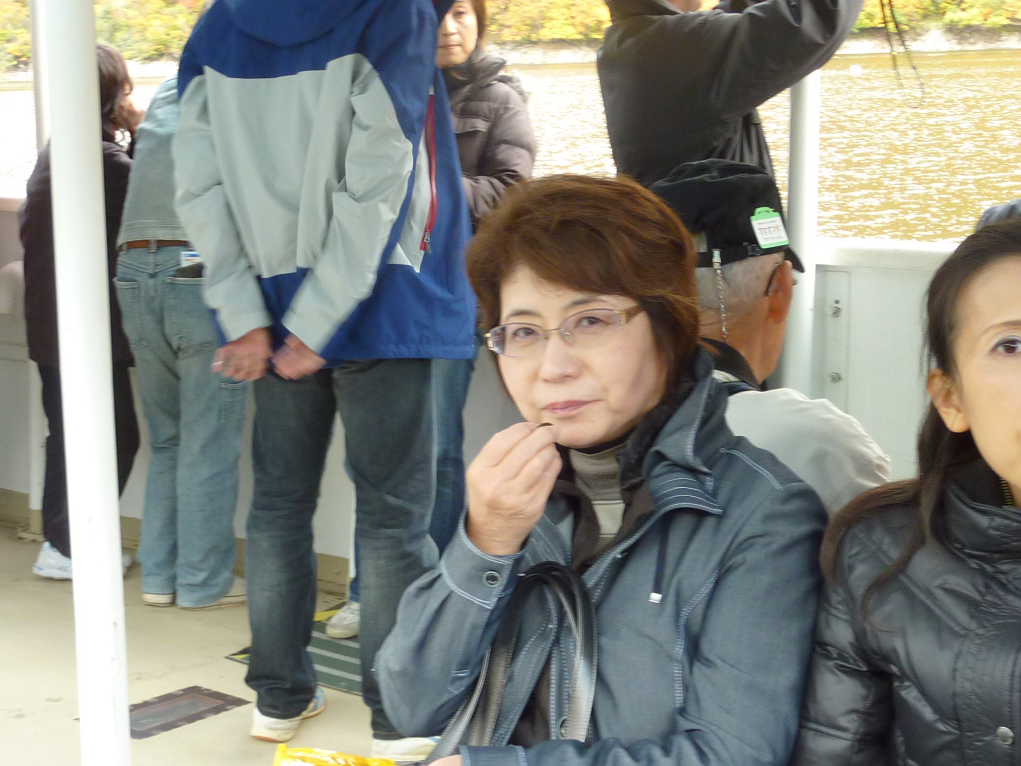 P1070939.JPG