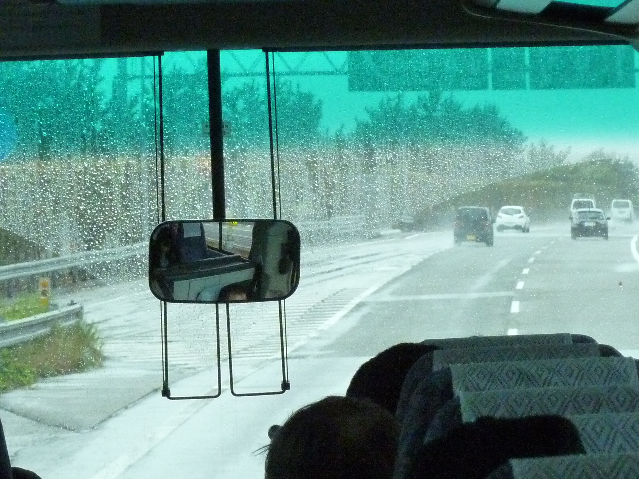 P1080008.JPG