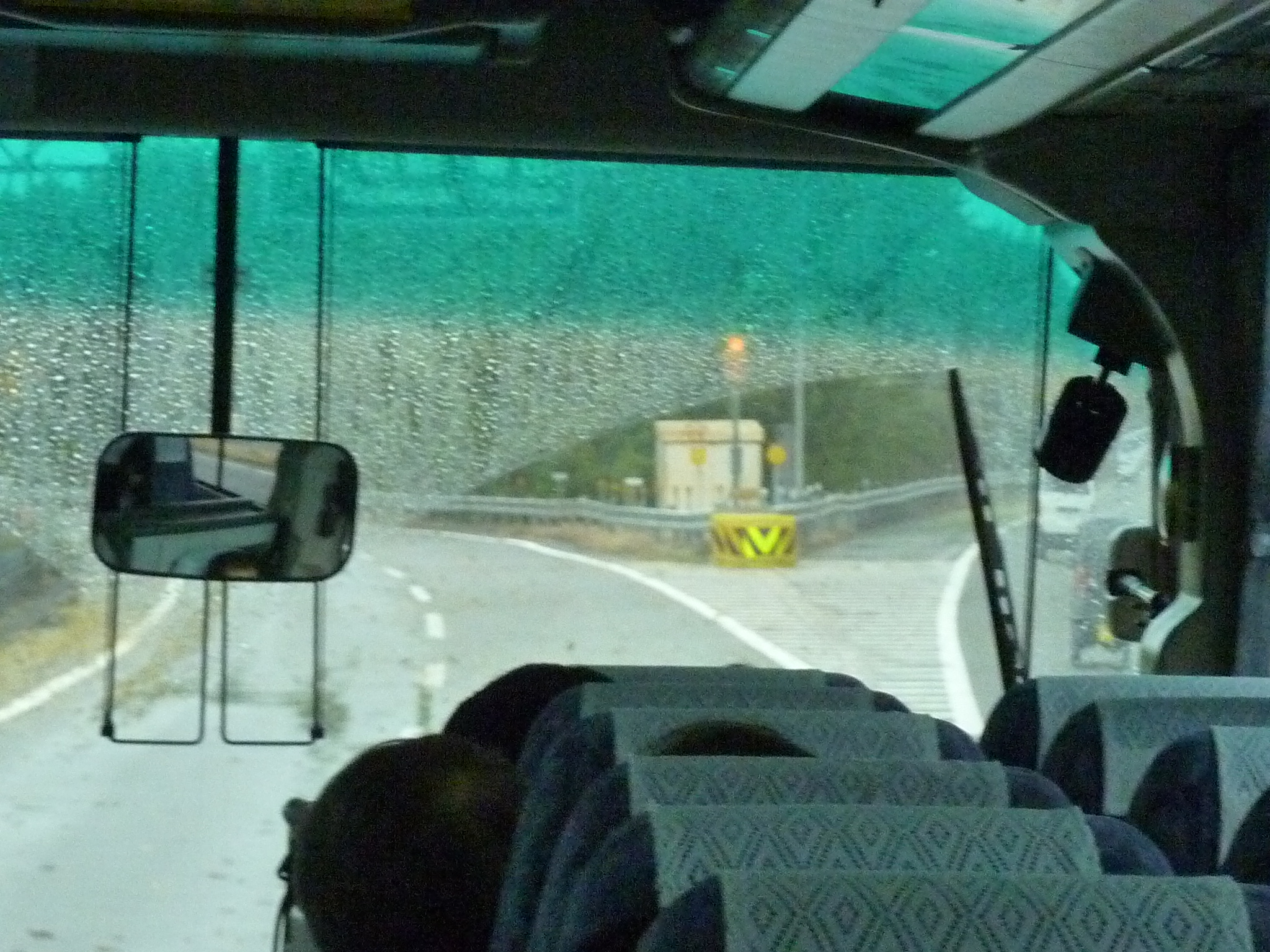 P1080010.JPG
