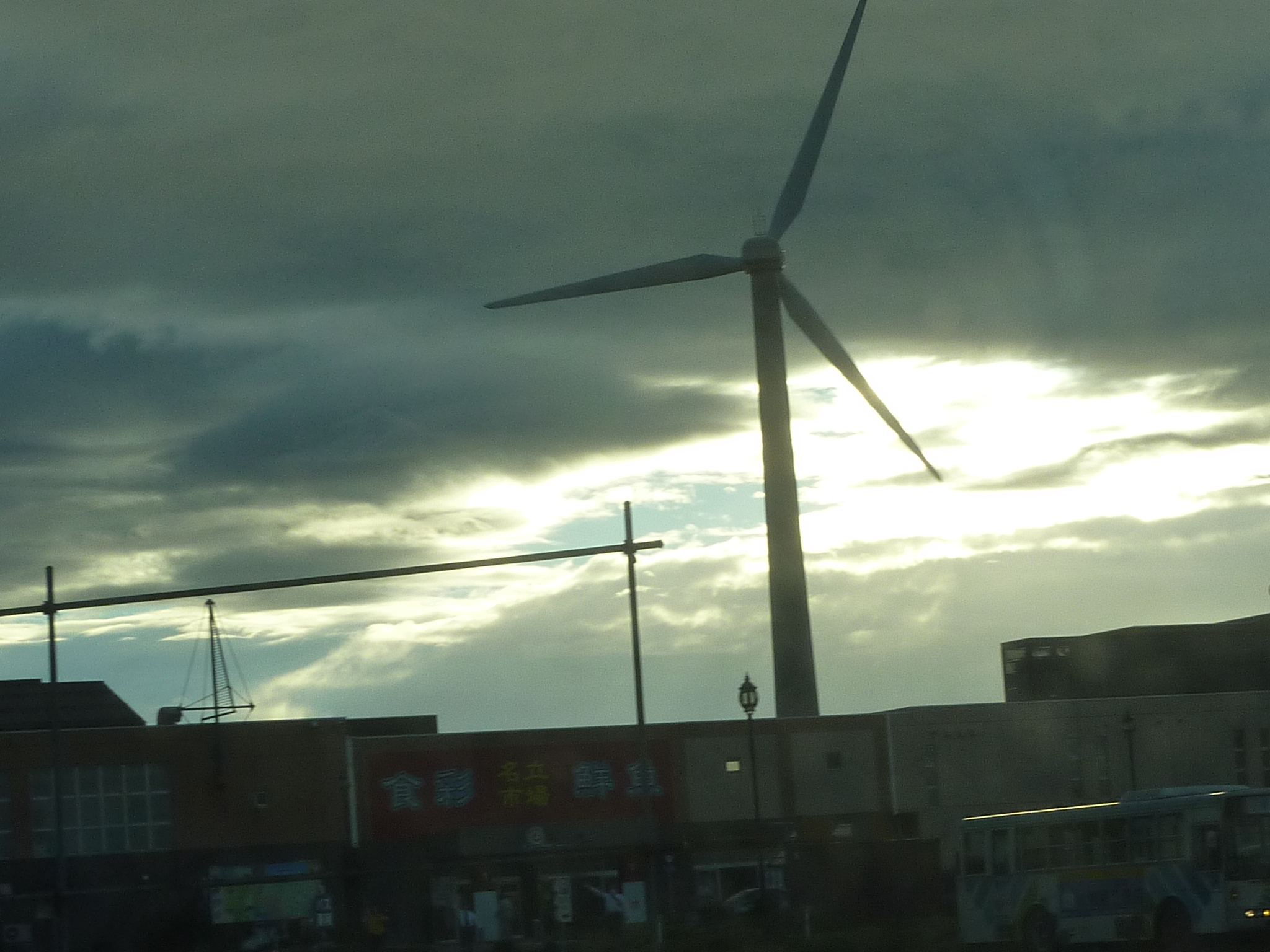 P1080014.JPG
