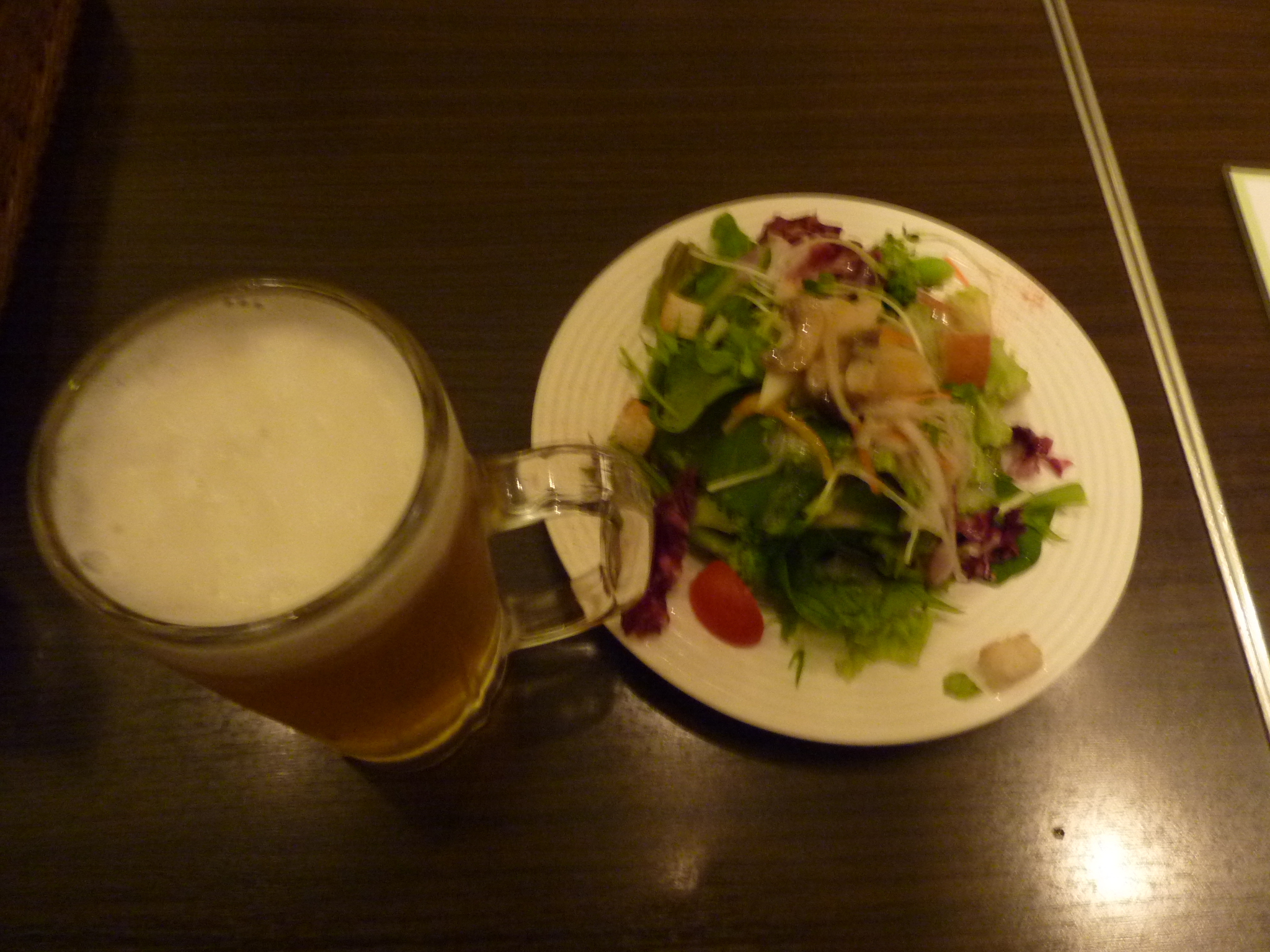 P1080016.JPG