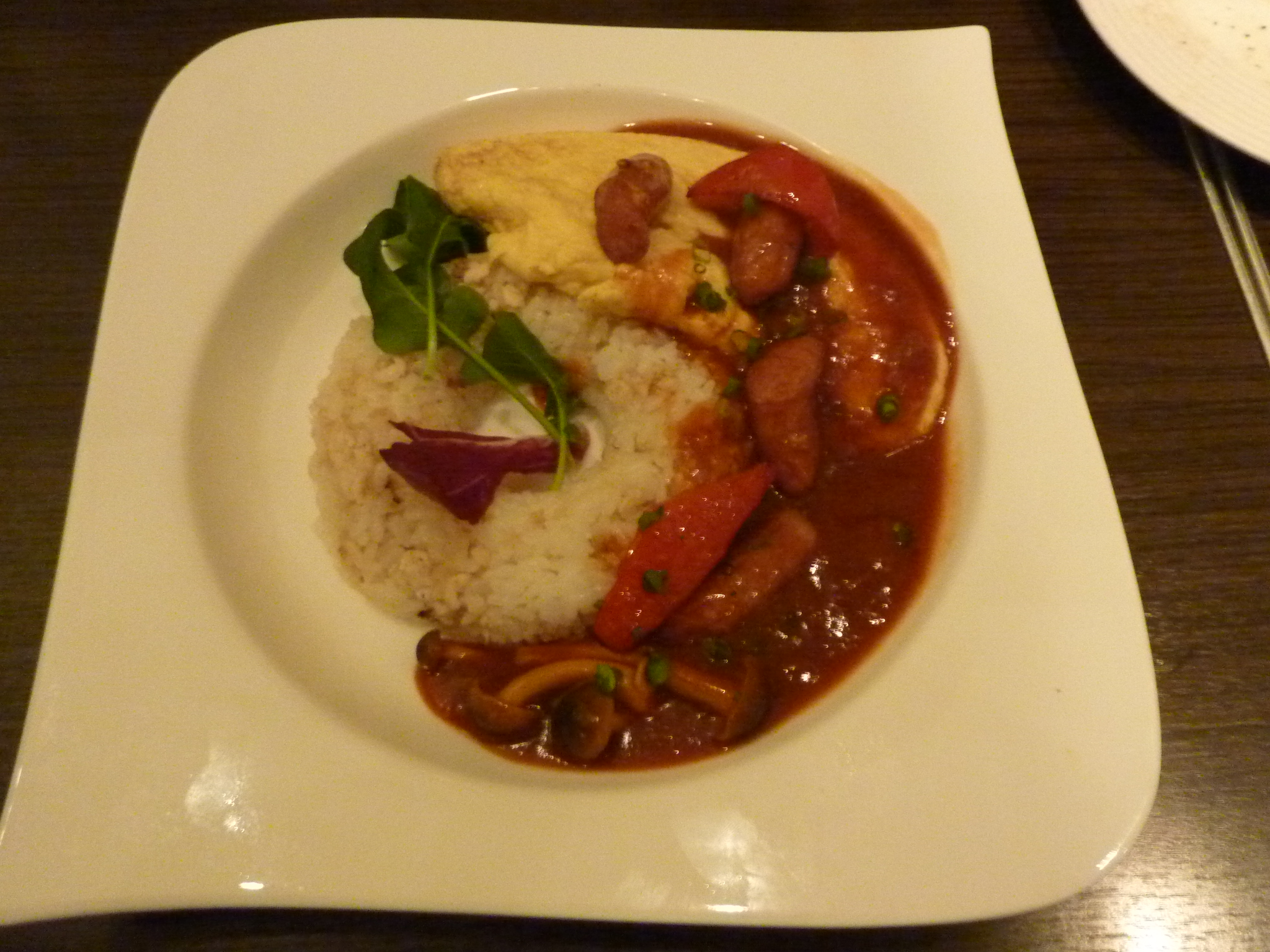 P1080017.JPG