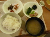 img0003.jpg