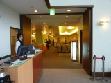 img0004.jpg