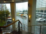 img0005.jpg