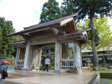 img0014.jpg