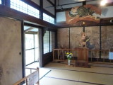 img0020.jpg
