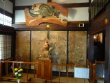 img0022.jpg