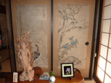 img0028.jpg