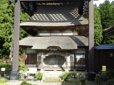 img0039.jpg