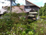 img0040.jpg